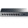 TP-Link 8p TL-SG1008P (8x10/100/1000Mbit, 4xPoE) - 149599 - zdjęcie 11